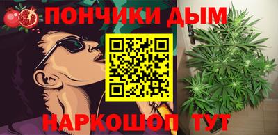 тгк Заволжье